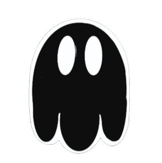 ghost_hd_700x700_edited.jpg