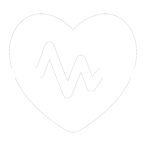daily-health-app.png