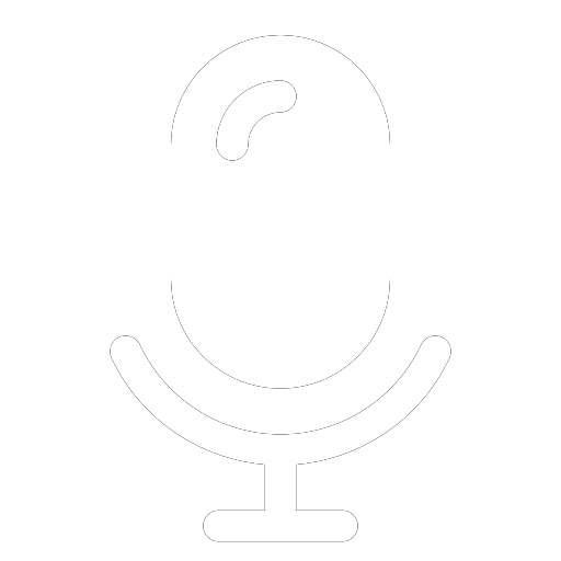 microphone_edited.png