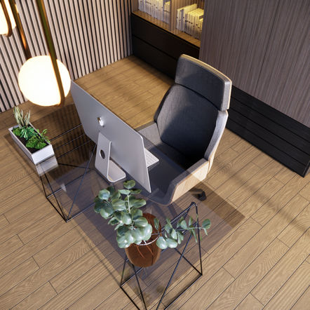 MC OFFICE (3)