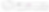 12_edited.png