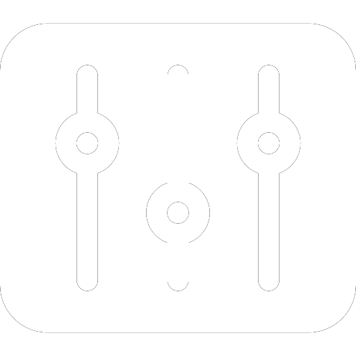 dj-mixer_edited.png