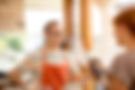 Young-person-with-Down-syndrome-working-at-cafe2.png