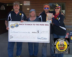 10649644_830134987049121_8985651747670759495_n