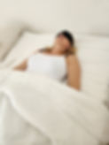 Breathworks.jpg