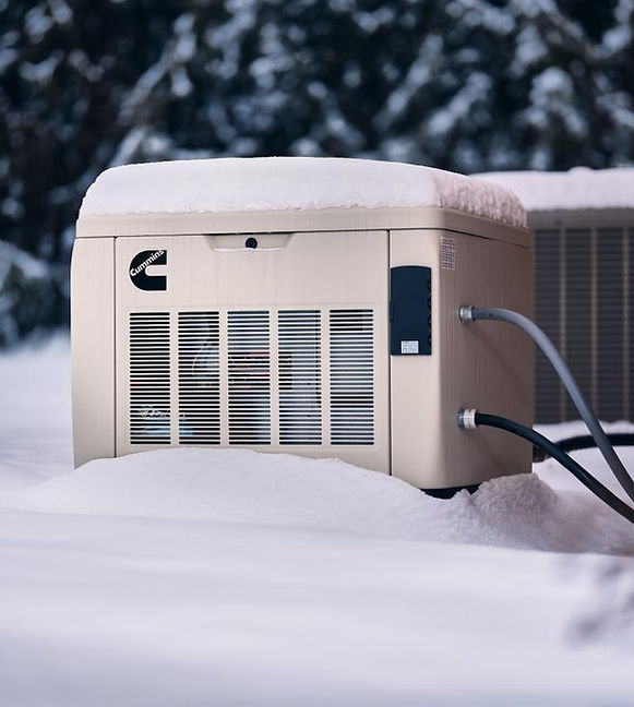 WhatsApp Image 2025-07-09 at 09.56.02 (1).jpeg