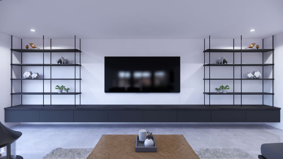 ROM TV (2)