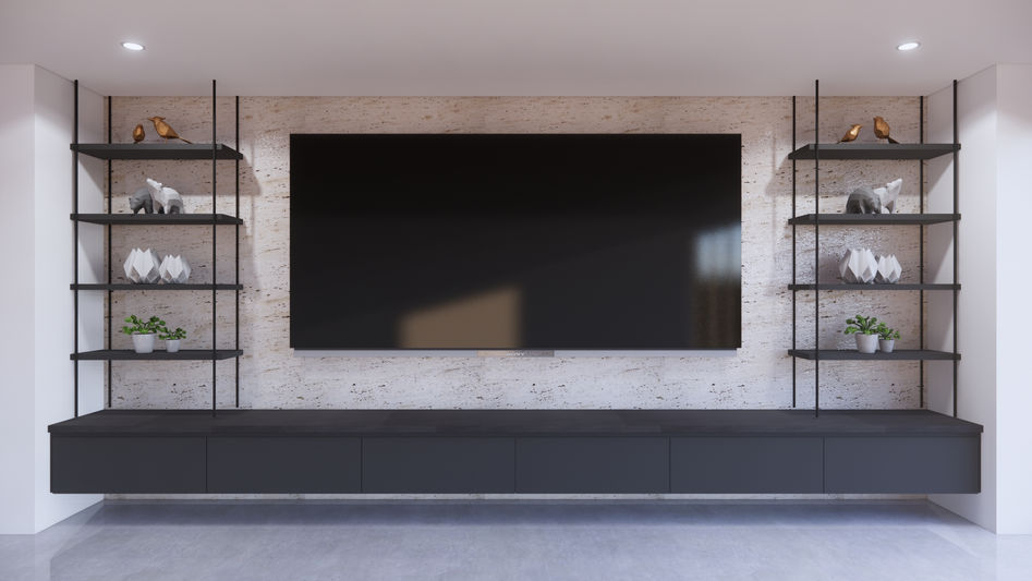 ROM TV (1)