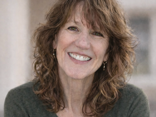 Cheri Brubaker Announces Candidacy for Lincoln County Commissioner