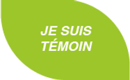 Fichier 29.png