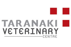 taranaki vet