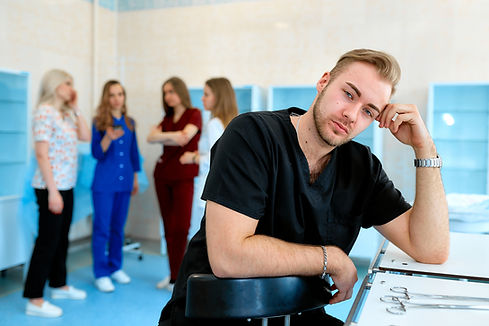 iStock-1341544094.jpg