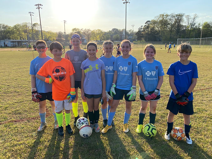 Chattanooga Camp.jpeg