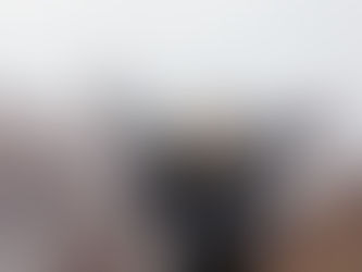 57. Mať a vlastniť