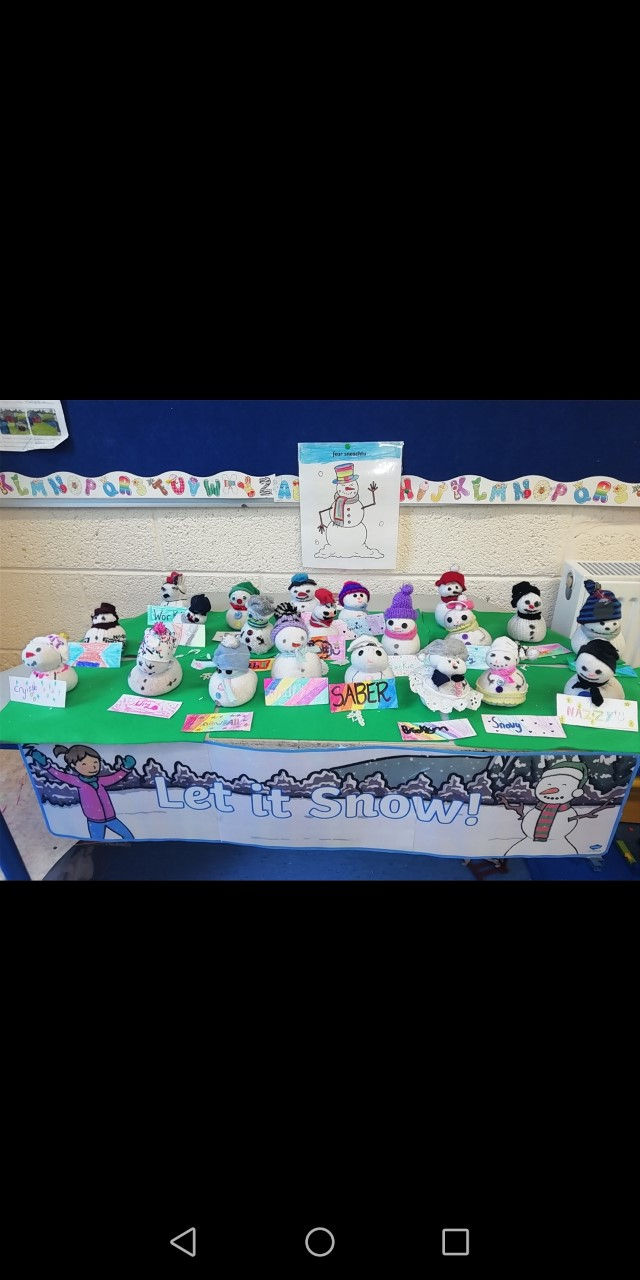 Snowman1