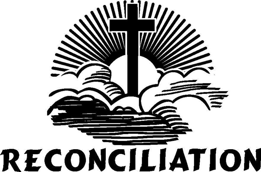 Reconciliation_0