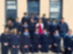 PHOTO-2022-03-17-13-56-48