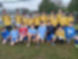 PHOTO-2022-03-31-10-03-33 (1)