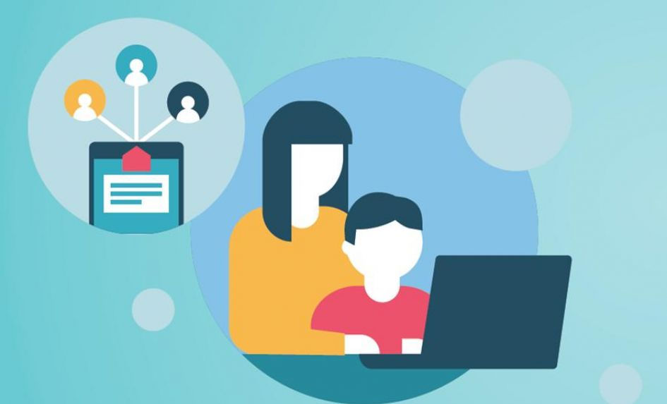 Online_Safety_Policy_945_573_80_int_s_c1