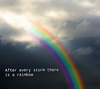 school.png