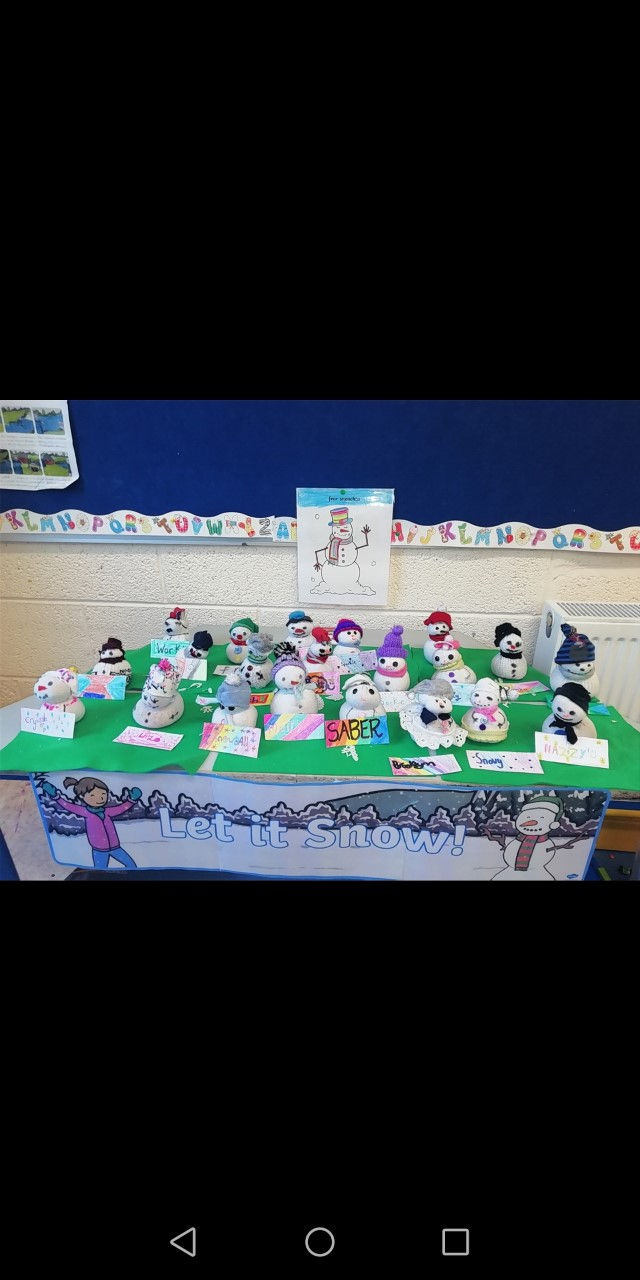 Snowman3