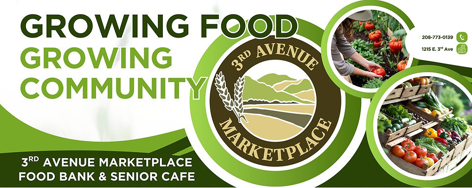 Growing Food Growing Community Banner.jpg