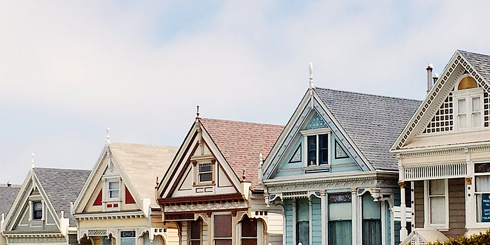 House Hacking Basics