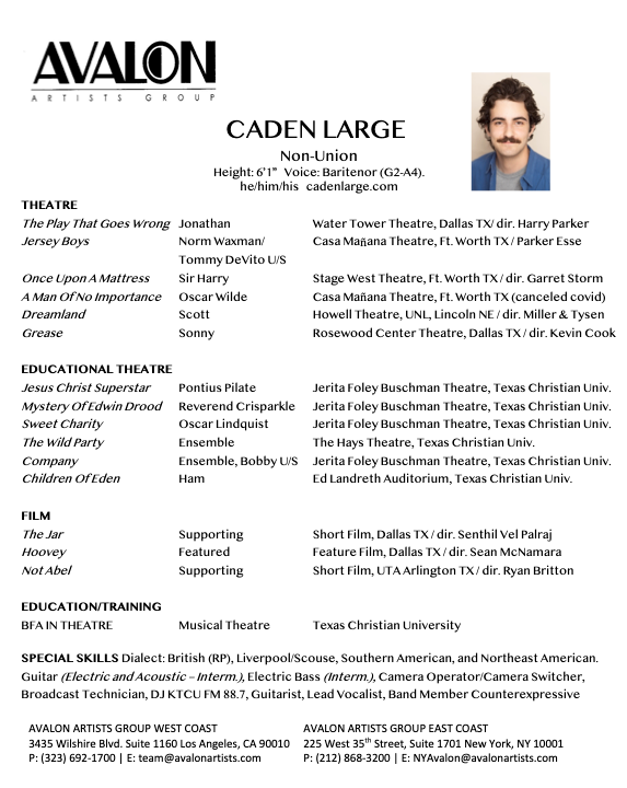 Caden Large THEATRE RESUME 2025 A.png
