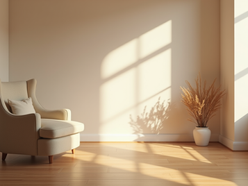Top Benefits of Therapy for Wellness
