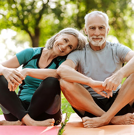 Couple after breathwork outdoor.jpeg