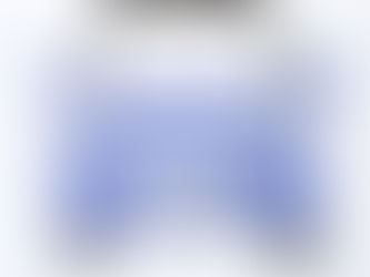 新型CセグメントSUV『FEVNOS』発表