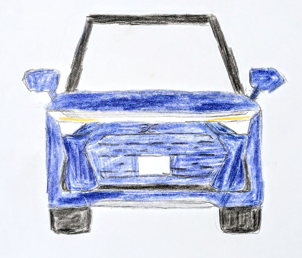 ree