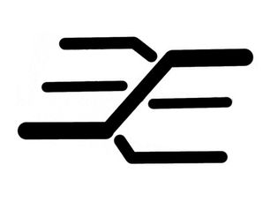 早速Next Swing.E -25H1-発表分のお知らせ