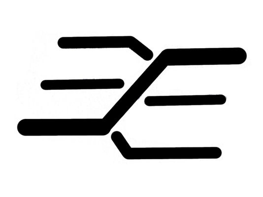 早速Next Swing.E -25H1-発表分のお知らせ