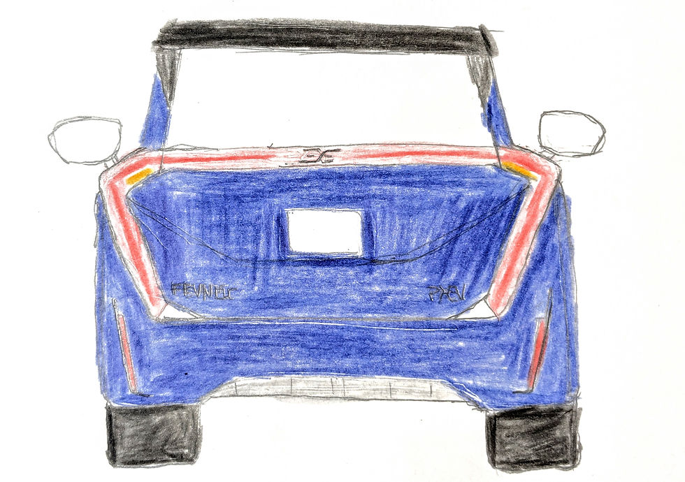 ree