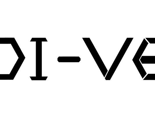 DI-VE アップデートのお知らせ