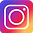 Logo Ig copia_edited.png