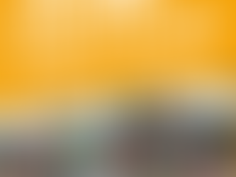 イベント情報✨