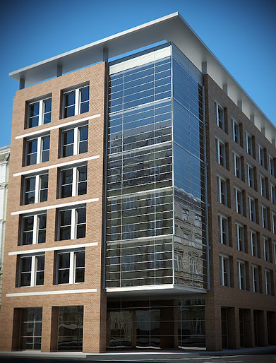 edificio.jpg