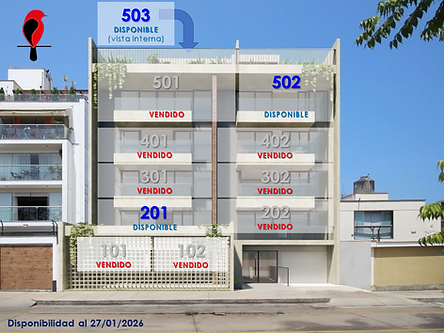 Petirrojos 17 (2026-01) - disponibilidad.png