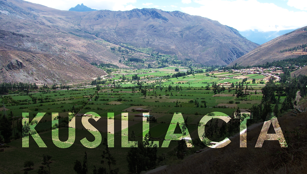 Kusillacta paisaje.png