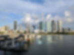 Port of Miami