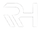 image_edited.png