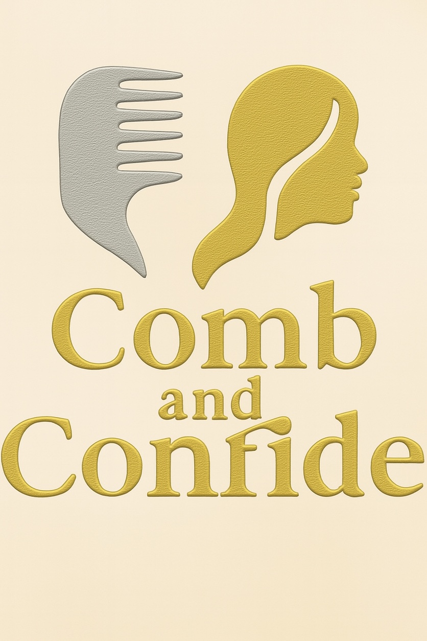 Writer: Teonnie Mehrabani