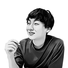 0C39DA93-DDD0-4848-AA11-F5467CA8A177_edited.png
