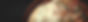Header.jpg