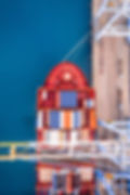 Cargo Ship at Port_edited.jpg