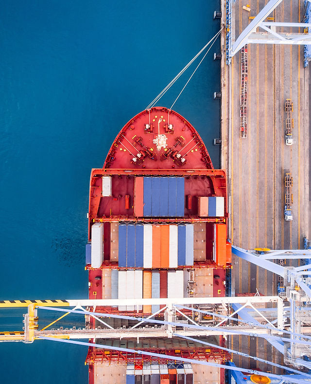Cargo Ship at Port_edited.jpg
