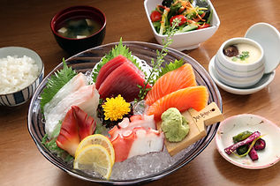 レストラン・宴会