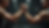Close-up view of a strong arm wrestling match